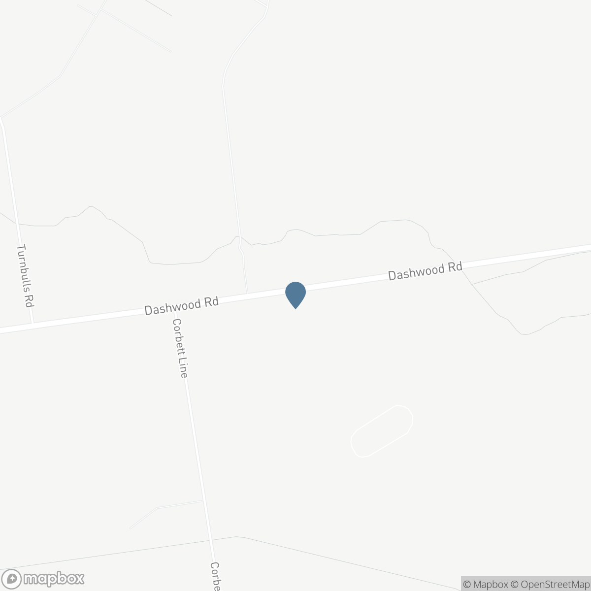 110 - 36501 DASHWOOD ROAD, Bluewater, Ontario N0M 1N0